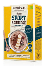 cd9ff4a1d3abc0284752869ca50b38e8